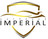 Logo Autohaus Imperial